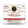 Don Rafa Cherry Cognac Cigarillos Tin of 10