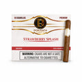 Don Rafa Strawberry Splash Cigarillos Tin of 10