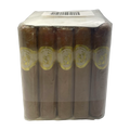 Don Manuel 20ct Bundle