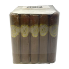 Don Manuel 20ct Bundle