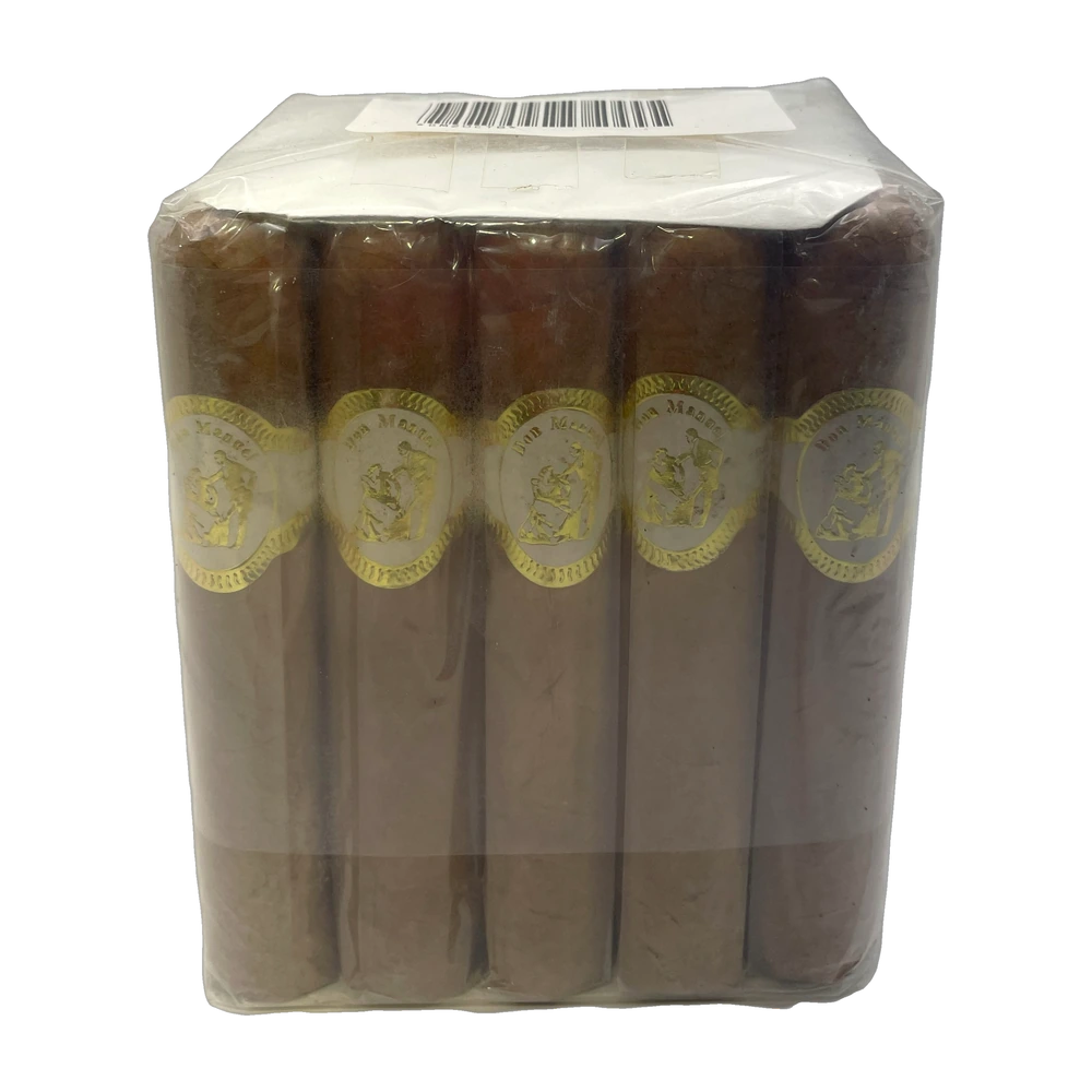 Don Manuel 20ct Bundle