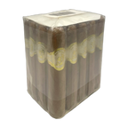 Don Manuel 20ct Bundle 2