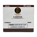 Don Rafa Coffee Cigarillos Tin of 10