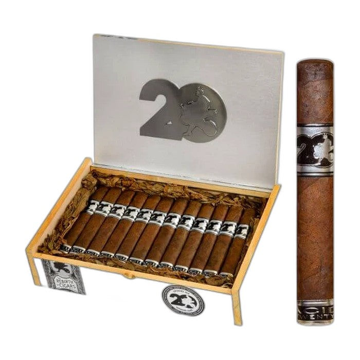 Drew Estate Acid 20th Maduro Robusto 24ct