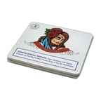 Drew Estate Deadwood Dominicana Tin of 10