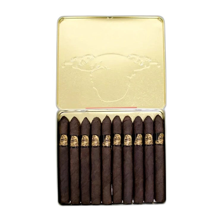Drew Estate Deadwood Sweet Jane Tin of 10