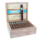 Drew Estate Herrera Esteli Brazilian Maduro Toro Especial 25Ct