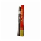 Drew Estate Liga H99 Lancero 10ct