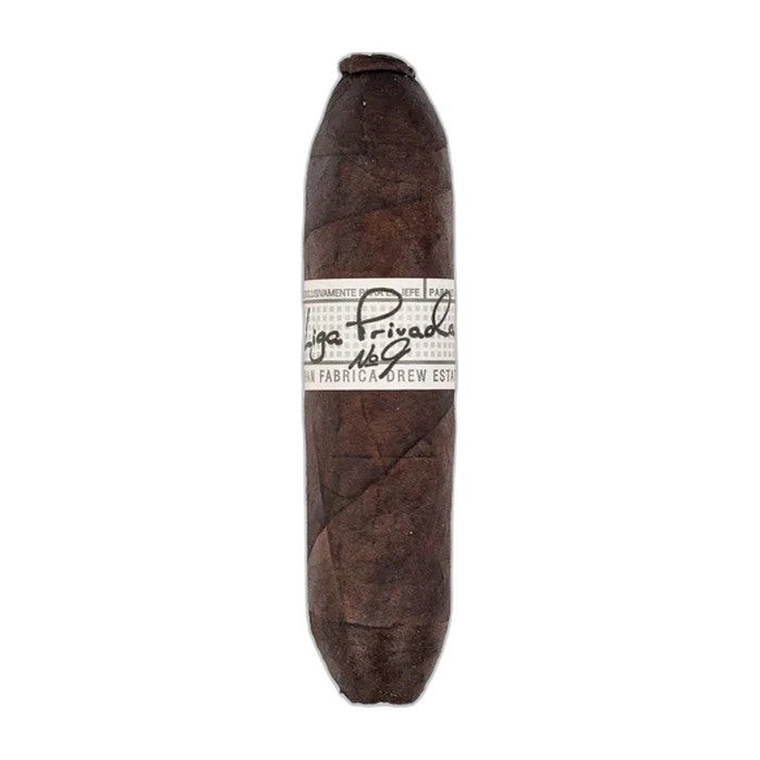Drew Estate Liga No.9 Flying Pig 12ct