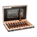 Drew Estate Liga Privada Aniversario Robusto 10ct