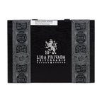 Drew Estate Liga Privada Aniversario Toro 10ct