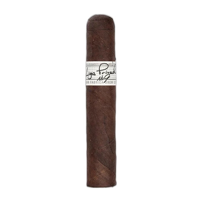 Drew Estate Liga Privada No. 9 Robusto 24ct