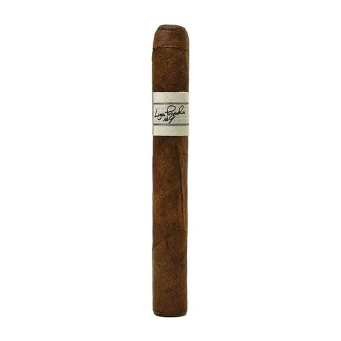 Drew Estate Liga Privada No. 9 Tin of 10