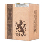 Drew Estate Liga Privada T52 Belicoso 24Ct