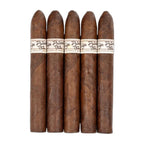 Drew Estate Liga Privada T52 Belicoso 24Ct