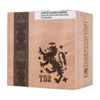 Drew Estate Liga Privada T52 Robusto 24ct