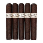 Drew Estate Liga Privada T52 Robusto 24ct