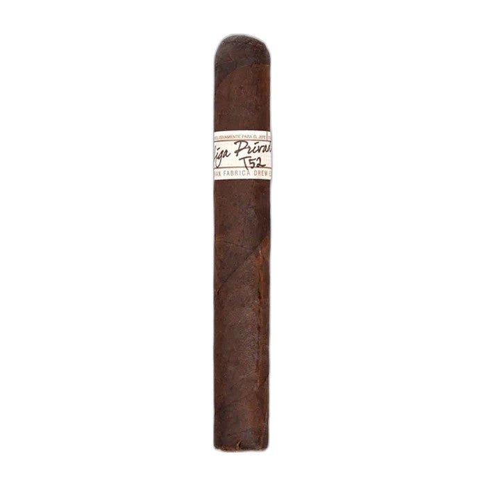 Drew Estate Liga Privada T52 Toro 24ct