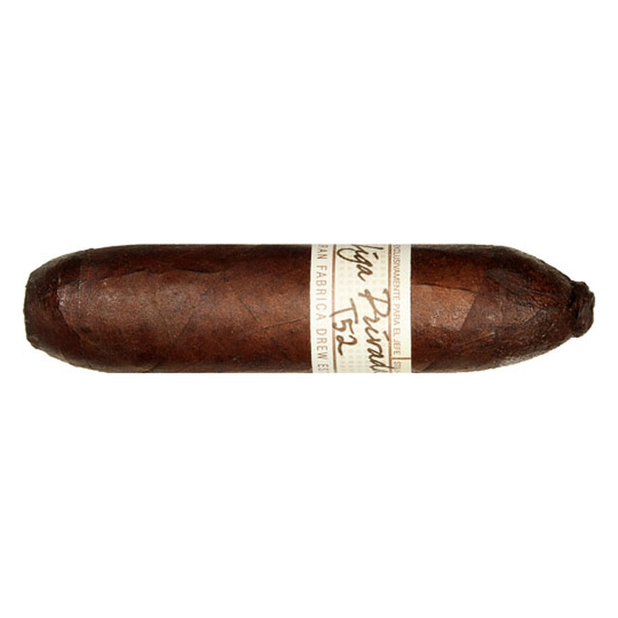 Drew Estate Liga T52 Flying Pig 12ct