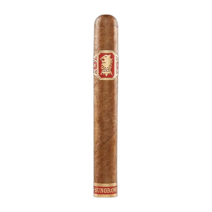 Drew Estate Undercrown Sungrown Tubo Stick Display 25ct