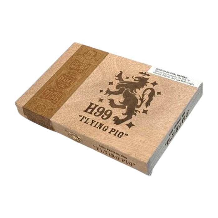 Drew Estrate Liga Privada H99 Flying Pig 12ct