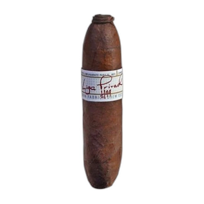 Drew Estrate Liga Privada H99 Flying Pig 12ct