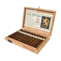 Drew Estate Liga Privada Unico Series Dirty Rat 12ct