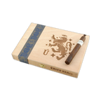 Drew Estate Liga Privada Unico Series Dirty Rat 12ct 2