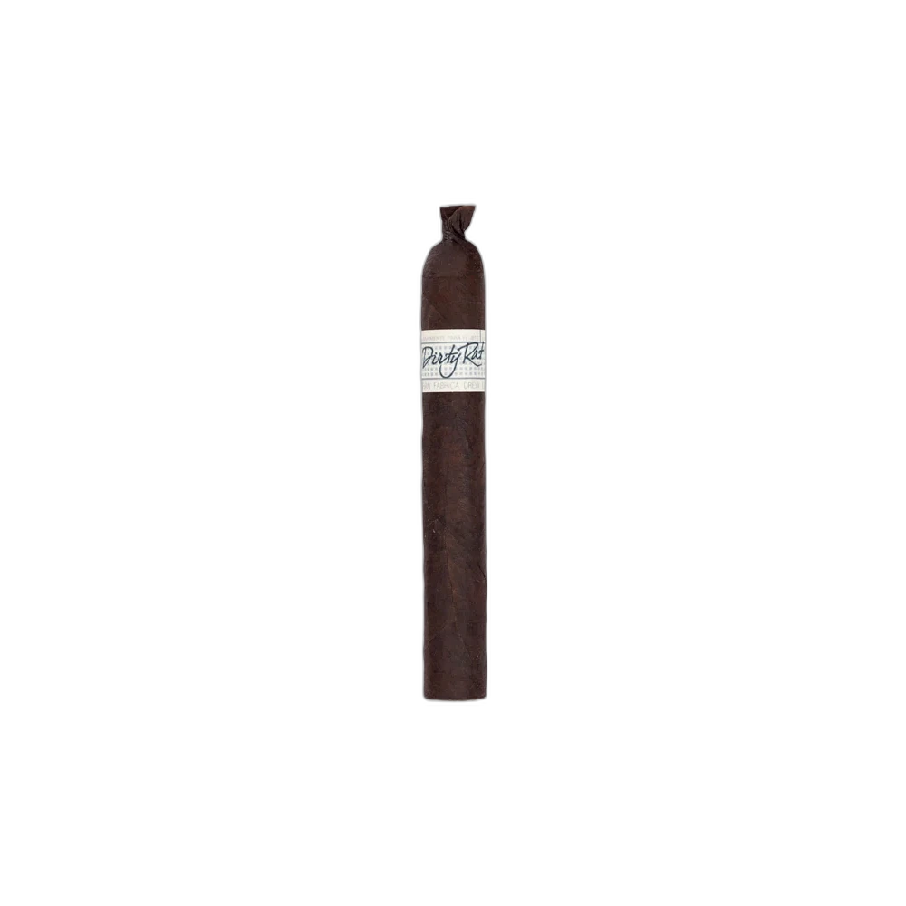 Drew Estate Liga Privada Unico Series Dirty Rat 12ct 3