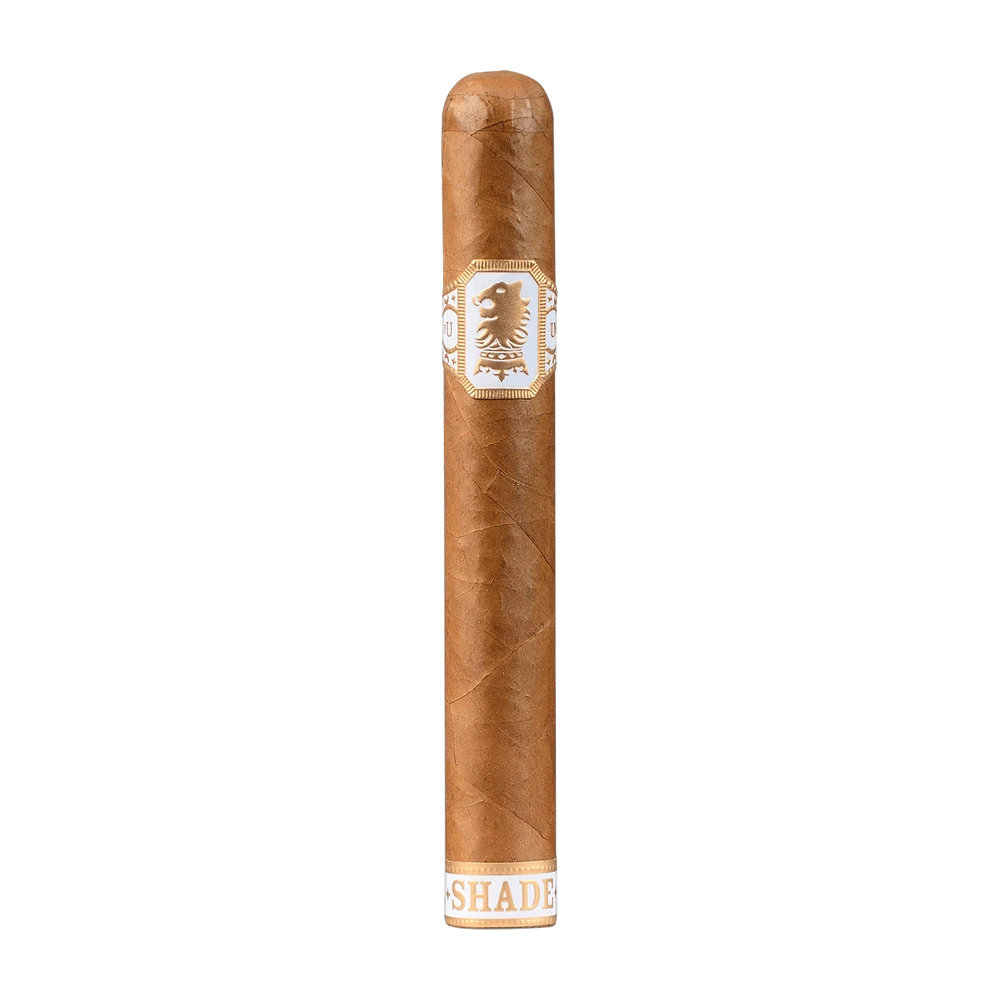 Drew Estate Undercrown Shade Gran Toro Shelf Sleeve Pack of 5 2