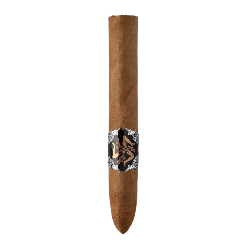Ted's Dumante Verdeno 25ct 3