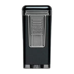 EP Carillo Palio Polaris Lighter Black