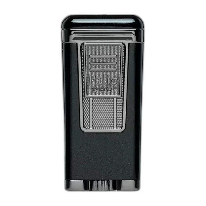 EP Carillo Palio Polaris Lighter Black