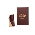 EP Carrillo Encore Lighter