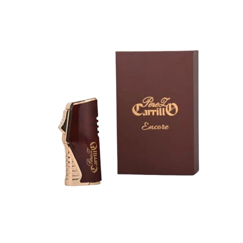 EP Carrillo Encore Lighter
