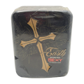 Earth Super Natural Sexy Juice 24ct