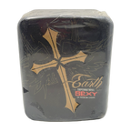 Earth Super Natural Sexy Juice 24ct