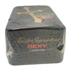Earth Super Natural Sexy Juice 24ct 2