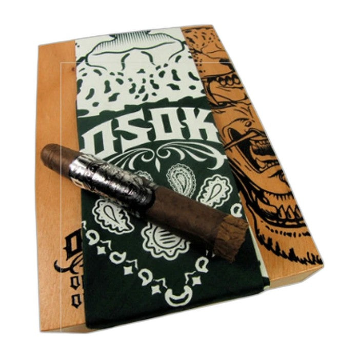 Edgar Hoill Prensado Cultura 20ct