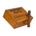 Edgar Hoil Everyday Hustle 6x60 24ct