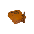 Edgar Hoil Everyday Hustle 6x52 24ct