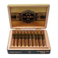 El Pama Confidence Corona Gordo Habano 20ct