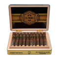 El Pama Confidence Corona Gordo Maduro 20ct