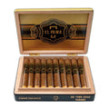 El Pama Confidence Toro Habano 20ct