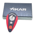 EP Carrillo Inch Butterfly Cutter
