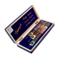 EP Carrillo Trilogy Pack of 3