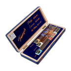 EP Carrillo Trilogy Pack of 3