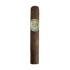 Espinosa 601 Green Oscuro La Fuerza 20ct