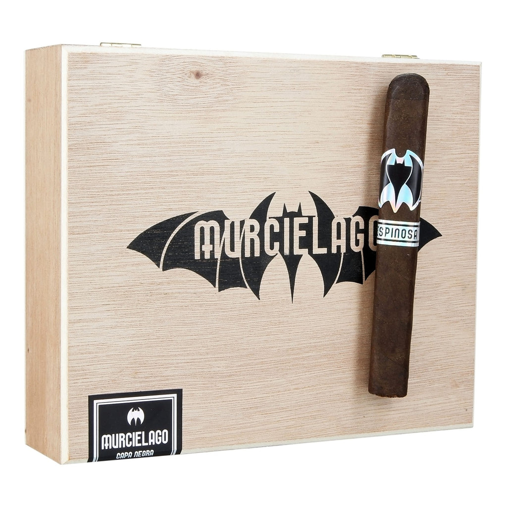 Espinosa Murcielago Toro 20ct
