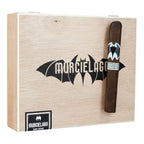 Espinosa Murcielago Toro 20ct